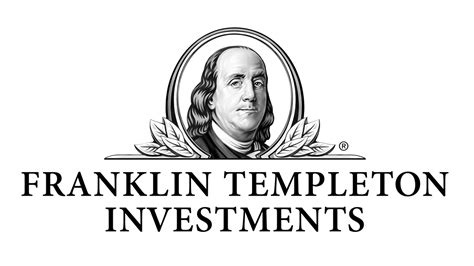 Franklin Utilities Fund .